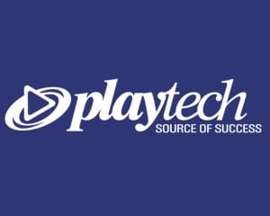 EGR B2B Awards 2017 Playtech