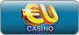 EUcasino mit PayPal