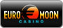 EuroMoon Casino