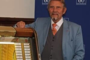 Gauselmann-Unternehmen