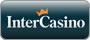 Inter Casino