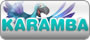 Karamba Live Casino