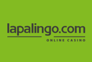 Lapalingo Casino