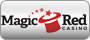 MagicRed Casino