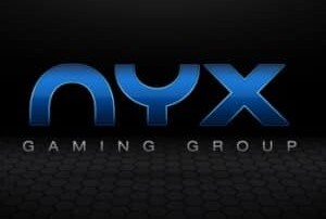 NYX Gaming Group