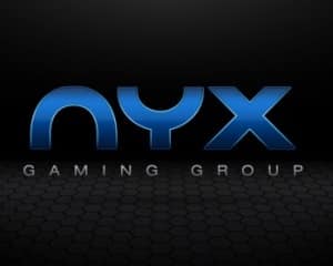 NYX Gaming Group