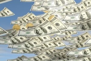 Online-Casinos