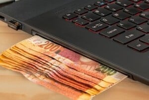 Online Casinos in Schleswig-Holstein