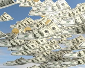 Online-Casinos