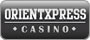 OrientXpress Casino