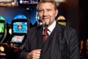 Paul Gauselmann