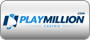 PlayMillion Casino