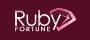 Ruby Fortune Bonus Code