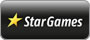 Star Games Casino Deutschland