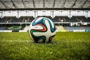 Sunmaker als Sponsor