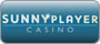 Sunnyplayer Casino mit Merkur