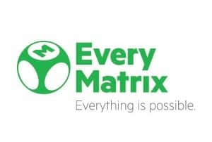 Tipico EveryMatrix
