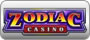 Zodiac Casino - mit Microgaming