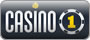 Casino1 Club Casino