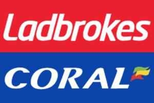 ladbrokes coral