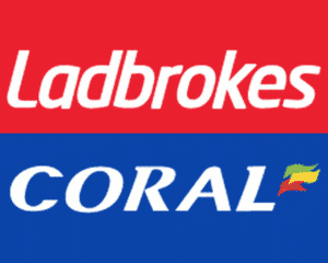 ladbrokes coral