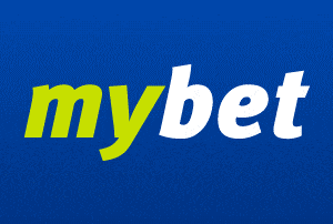 mybet