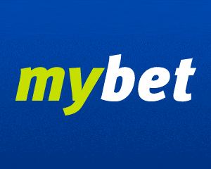 mybet