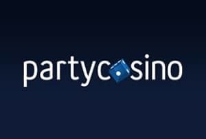 partycasino