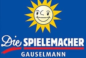 paul gauselmann die spielemacher