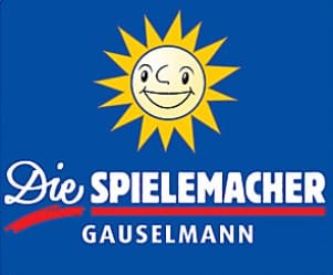 paul gauselmann die spielemacher