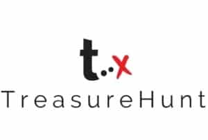 treasurehunt gauselmann gruppe