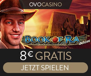 Ovo Casino Bonus Ohne Einzahlung Ovo Casino Bonus Ohne Einzahlung