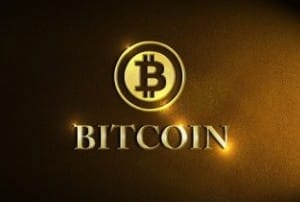 Bitcoins in Online Casinos
