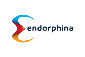 Endorphina Spielautomaten