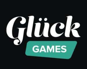 Glück Games aus Berlin