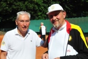 Merkur Gauselmann