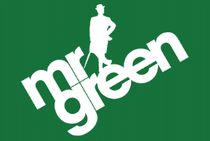 Mr. Green Casino