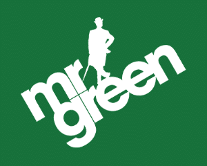 Mr. Green Casino