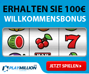 Playmillions Playmillions