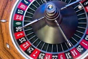 Royal Panda Online Casino