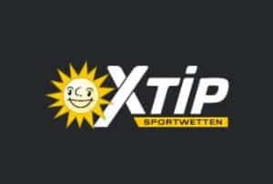 XTiP