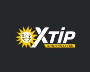 XTiP