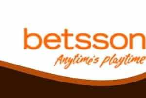 betsson