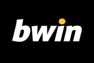 bwin