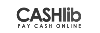 cashlib