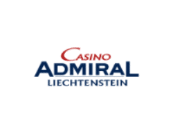 casino admiral liechtenstein