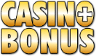 Casino Plus Bonus