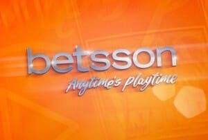 eu-kommission betsson
