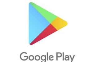 google play store casino apps