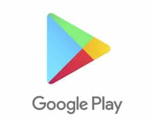 google play store casino apps